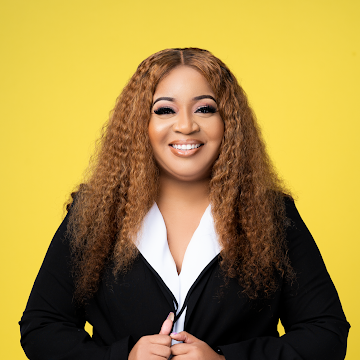 Professional headshot of Fallon Reynolds, a Licensed Professional Counselor